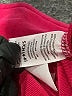 Danskin Now Pink Track Jacket Size S - photo 7