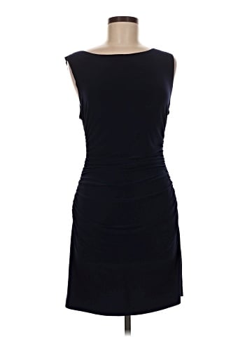 Norma Kamali Cocktail Dress (view 1)