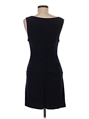 Norma Kamali Cocktail Dress (view 2)