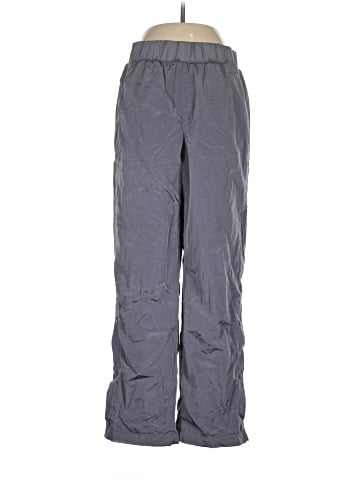 Gap Fit Casual Pants (view 1)