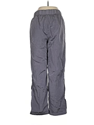 Gap Fit Casual Pants (view 2)