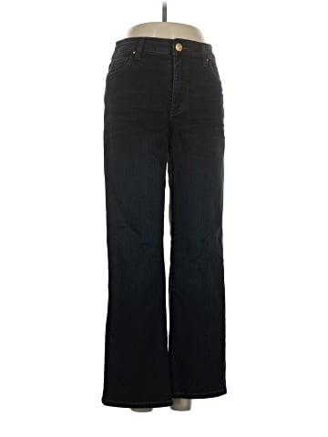 Kut from the Kloth Jeans (view 1)