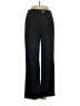 Kut from the Kloth Black Jeans Size 2 - photo 1