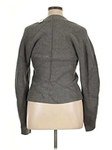 Maeve Cardigan (view 2)