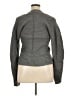 Maeve Gray Cardigan Size XL - photo 2
