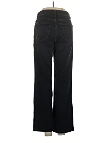 Kut from the Kloth Jeans (view 2)