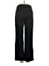 Kut from the Kloth Black Jeans Size 2 - photo 2