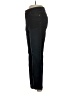 Kut from the Kloth Black Jeans Size 2 - photo 5