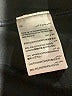 Ideology Solid Black Active Skort Size 2X - photo 4