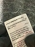 Ideology Solid Black Active Skort Size 2X - photo 5