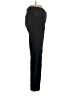Kut from the Kloth Black Jeans Size 2 - photo 4