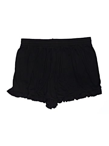 BLOOMCHIC Shorts (view 2)