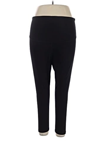 Gap Fit Active Pants (view 1)