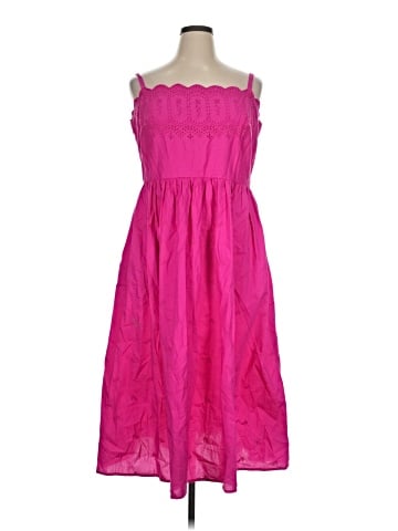 Gap Cocktail Dress (view 1)