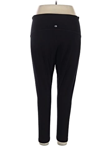 Gap Fit Active Pants (view 2)