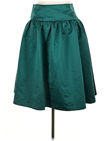 J.Crew Casual Skirt (view 1)