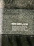 Muk Luks Tweed Gray Active Pants Size Sm - Med - photo 7