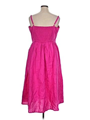 Gap Cocktail Dress (view 2)