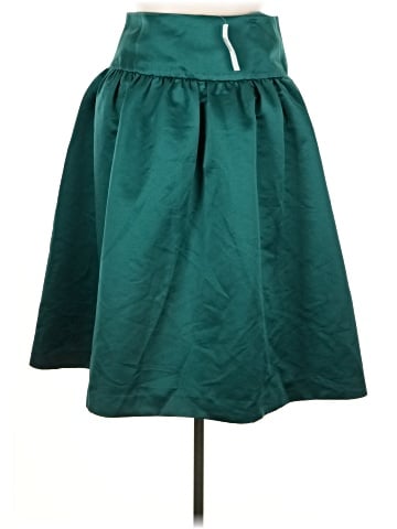 J.Crew Casual Skirt (view 2)