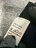 Shein Curve Blue Sweatshirt Size 12 - photo 8