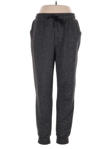 Kyodan Casual Pants (view 1)