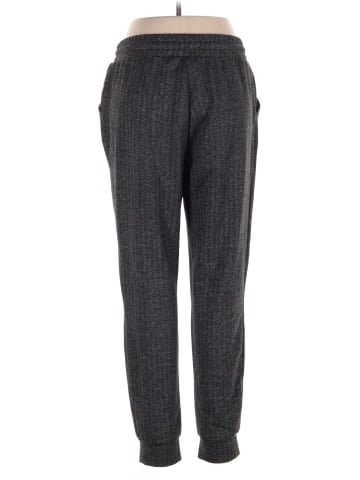 Kyodan Casual Pants (view 2)