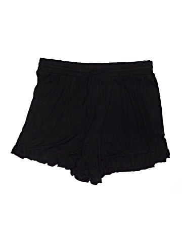 BLOOMCHIC Shorts (view 1)