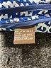 J. McLaughlin 100% Polyester Blue Jacket Size M - photo 7