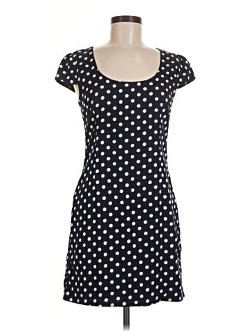 Coincidence & Chance Casual Dress (view 1)