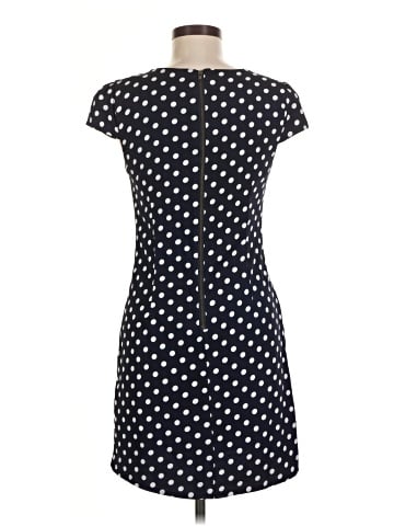 Coincidence & Chance Casual Dress (view 2)
