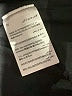Ideology Chevron-herringbone Gray Active Skort Size 2X - photo 4