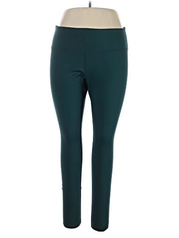 Z by Zella Active Pants (view 1)