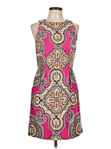 Moulinette Soeurs Cocktail Dress (view 1)