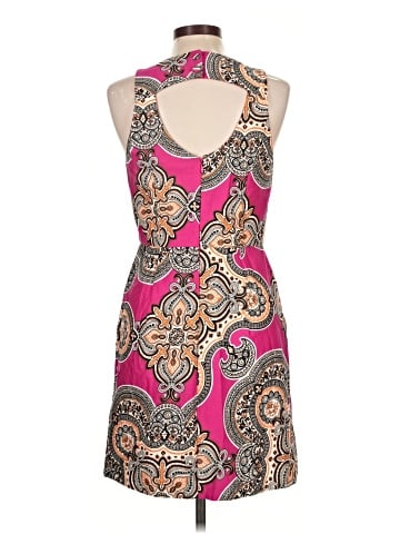 Moulinette Soeurs Cocktail Dress (view 2)