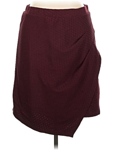Cato Casual Skirt (view 1)