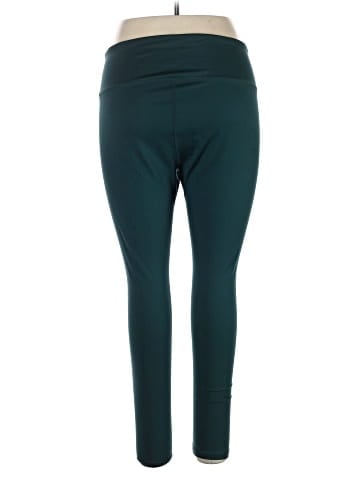 Z by Zella Active Pants (view 2)