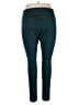 Z by Zella Teal Active Pants Size 1X - photo 2