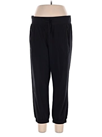 Z by Zella Track Pants (view 1)