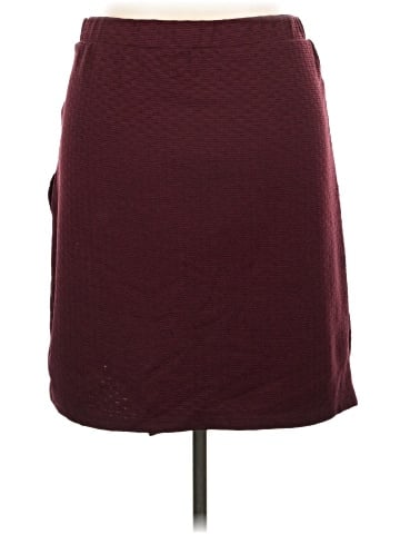 Cato Casual Skirt (view 2)