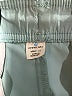 Crewcuts Solid Blue Track Pants Size 10 - photo 3
