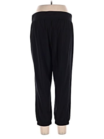 Z by Zella Track Pants (view 2)