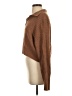 Rag & Bone Brown Wool Pullover Sweater Size XS - photo 5