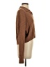 Rag & Bone Brown Wool Pullover Sweater Size XS - photo 4