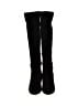 Ann Taylor Black Boots Size 6 - photo 2