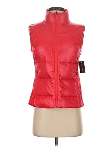 Tek Gear Vest (view 1)