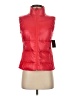 Tek Gear 100% Nylon Red Vest Size S - photo 1