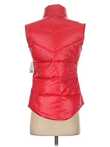 Tek Gear Vest (view 2)