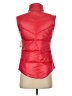 Tek Gear 100% Nylon Red Vest Size S - photo 2