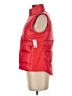 Tek Gear 100% Nylon Red Vest Size S - photo 5