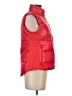 Tek Gear 100% Nylon Red Vest Size S - photo 4